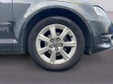 Audi a3 sportback 1.9 tdi 105 dpf ambiente stronic--- occasion simplicicar orgeval  simplicicar simplicibike france