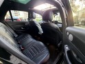 Mercedes glc classe   220 d 9g-tronic 4matic fascination full option occasion montreuil (porte de vincennes)(75) simplicicar...