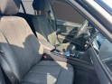 Bmw serie 3 touring f31 lci2 320d 190 ch bva8 lounge  garantie 1an occasion  simplicicar nord isere simplicicar simplicibike...