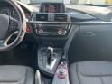 Bmw serie 3 touring f31 lci2 320d 190 ch bva8 lounge  garantie 1an occasion  simplicicar nord isere simplicicar simplicibike...