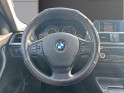 Bmw serie 3 touring f31 lci2 320d 190 ch bva8 lounge  garantie 1an occasion  simplicicar nord isere simplicicar simplicibike...