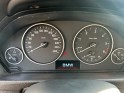 Bmw serie 3 touring f31 lci2 320d 190 ch bva8 lounge  garantie 1an occasion  simplicicar nord isere simplicicar simplicibike...