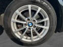 Bmw serie 3 touring f31 lci2 320d 190 ch bva8 lounge  garantie 1an occasion  simplicicar nord isere simplicicar simplicibike...