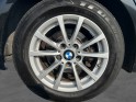 Bmw serie 3 touring f31 lci2 320d 190 ch bva8 lounge  garantie 1an occasion  simplicicar nord isere simplicicar simplicibike...