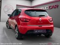 Renault clio iv tce 90 energy eco2 intens occasion cannes (06) simplicicar simplicibike france