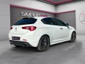 Alfa romeo giulietta 1750 tbi 235 ch quadrifoglio verde garantie 1an carrosserie et intérieur impeccable occasion ...