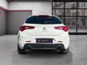 Alfa romeo giulietta 1750 tbi 235 ch quadrifoglio verde garantie 1an carrosserie et intérieur impeccable occasion ...