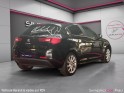 Alfa romeo giulietta 1.6 jtdm 105 ch ss exclusive occasion simplicicar pau simplicicar simplicibike france