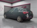 Alfa romeo giulietta 1.6 jtdm 105 ch ss exclusive occasion simplicicar pau simplicicar simplicibike france