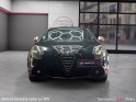 Alfa romeo giulietta 1.6 jtdm 105 ch ss exclusive occasion simplicicar pau simplicicar simplicibike france