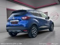 Renault captur tce 150 energy s-edition occasion simplicicar royan simplicicar simplicibike france