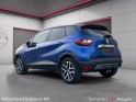 Renault captur tce 150 energy s-edition occasion simplicicar royan simplicicar simplicibike france