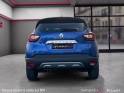 Renault captur tce 150 energy s-edition occasion simplicicar royan simplicicar simplicibike france