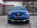 Renault captur tce 150 energy s-edition occasion simplicicar royan simplicicar simplicibike france