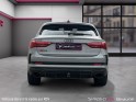 Audi rs q3 sportback 2.5 tfsi 400 ch s tronic 7 occasion simplicicar beaune simplicicar simplicibike france