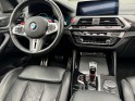 Bmw x3 m f97 510ch bva8 competition occasion simplicicar beaune simplicicar simplicibike france