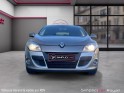 Renault megane iii coupe 1.6 16v 110 ch garantie pro 12 mois occasion simplicicar royan simplicicar simplicibike france