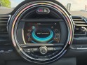 Mini clubman 1395 one 116 cv toit ouvrant panoramique garantie 12 mois occasion simplicicar vichy simplicicar simplicibike...