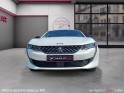 Peugeot 508 bluehdi 180 ch ss eat8 gt occasion simplicicar lille  simplicicar simplicibike france