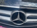 Mercedes classe e 220 d 9g-tronic amg line occasion paris 15ème (75) simplicicar simplicibike france