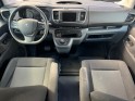 Peugeot expert cabine approfondie standard bluehdi 180 ss eat8 fixe asphalt occasion simplicicar beaune simplicicar...