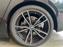 Bmw serie 3 g20 lci 316d 122 ch bva8 m sport occasion simplicicar livry gargan simplicicar simplicibike france