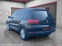 Volkswagen tiguan 2.0 tdi 140 fap bluemotion technology sportline occasion simplicicar pau simplicicar simplicibike france