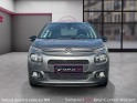 Citroen c3 c3 puretech 82 shine garantie 24 mois occasion simplicicar brie-comte-robert simplicicar simplicibike france