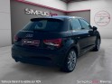 Audi a1 sportback 1.4 tdi 90 ultra s line , suivi d'entretien , garantie 12 mois occasion simplicicar reims simplicicar...