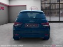 Audi a1 sportback 1.4 tdi 90 ultra s line , suivi d'entretien , garantie 12 mois occasion simplicicar reims simplicicar...