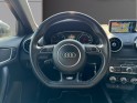 Audi a1 sportback 1.4 tdi 90 ultra s line , suivi d'entretien , garantie 12 mois occasion simplicicar reims simplicicar...