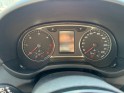 Audi a1 sportback 1.4 tdi 90 ultra s line , suivi d'entretien , garantie 12 mois occasion simplicicar reims simplicicar...