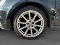 Audi a1 sportback 1.4 tdi 90 ultra s line , suivi d'entretien , garantie 12 mois occasion simplicicar reims simplicicar...