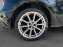 Audi a1 sportback 1.4 tdi 90 ultra s line , suivi d'entretien , garantie 12 mois occasion simplicicar reims simplicicar...