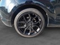 Renault megane iii coupe 2.0 16v 265 ch ss rs semi-baquets cuir garantie 1 an occasion simplicicar caen  simplicicar...