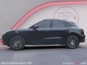 Porsche macan 3.0 v6 340 ch s pdk /pack chrono/toit panoramique ouvrant occasion simplicicar lille  simplicicar simplicibike...