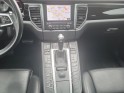 Porsche macan 3.0 v6 340 ch s pdk /pack chrono/toit panoramique ouvrant occasion simplicicar lille  simplicicar simplicibike...