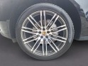 Porsche macan 3.0 v6 340 ch s pdk /pack chrono/toit panoramique ouvrant occasion simplicicar lille  simplicicar simplicibike...