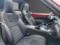 Mazda mx-5 rf 1.5l 131 ch selection sieges recaro garantie 1 an occasion simplicicar caen  simplicicar simplicibike france