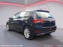 Volkswagen golf 1.6 tdi 115 ch carat garantie 12 mois occasion simplicicar caen  simplicicar simplicibike france