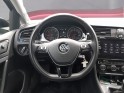 Volkswagen golf 1.6 tdi 115 ch carat garantie 12 mois occasion simplicicar caen  simplicicar simplicibike france