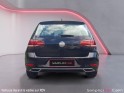 Volkswagen golf 1.6 tdi 115 ch carat garantie 12 mois occasion simplicicar caen  simplicicar simplicibike france