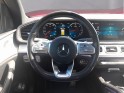 Mercedes gle 300d amg line etat neuf garantie 12 mois origine france occasion simplicicar caen  simplicicar simplicibike france