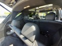 Mercedes gle 300d amg line etat neuf garantie 12 mois origine france occasion simplicicar caen  simplicicar simplicibike france