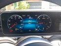 Mercedes gle 300d amg line etat neuf garantie 12 mois origine france occasion simplicicar caen  simplicicar simplicibike france