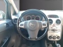 Opel corsa 1.3 cdti - 75 ecoflex cosmo garantie 12 mois occasion simplicicar caen  simplicicar simplicibike france