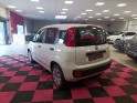 Fiat panda 1.2 69 ch s/s ligue 1 conforama garantie 12 mois occasion simplicicar amiens  simplicicar simplicibike france