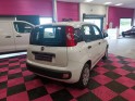 Fiat panda 1.2 69 ch s/s ligue 1 conforama garantie 12 mois occasion simplicicar amiens  simplicicar simplicibike france