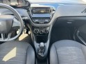 Peugeot 208 68ch access/full entretien peugeot occasion simplicicar orgeval  simplicicar simplicibike france