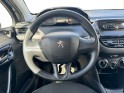 Peugeot 208 68ch access/full entretien peugeot occasion simplicicar orgeval  simplicicar simplicibike france